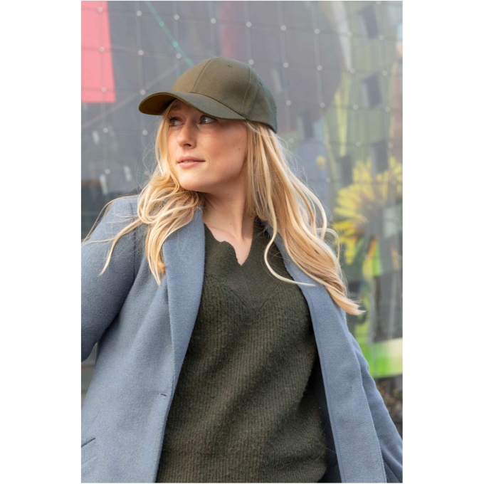 XD-P453.307 - Image 8