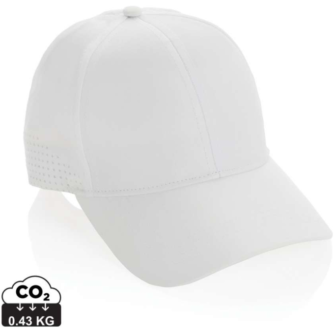 XD-P453.253 - Image 1