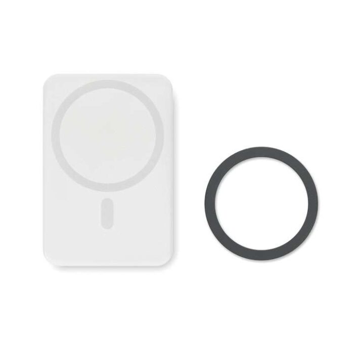 MO-MO6874-06 - Image 2