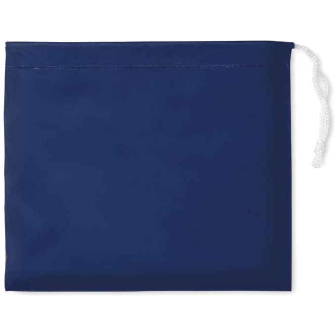 MO-IT0971-04 - Image 1