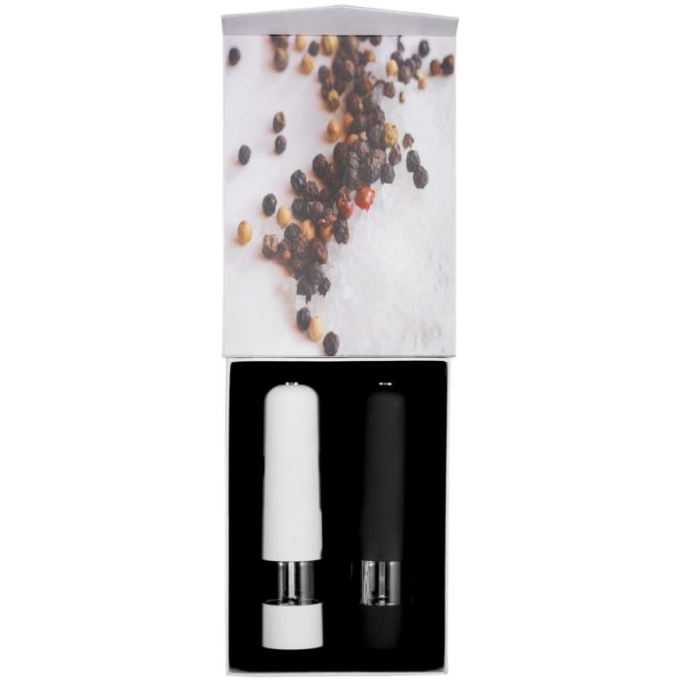 XD-P262.323 - Image 1