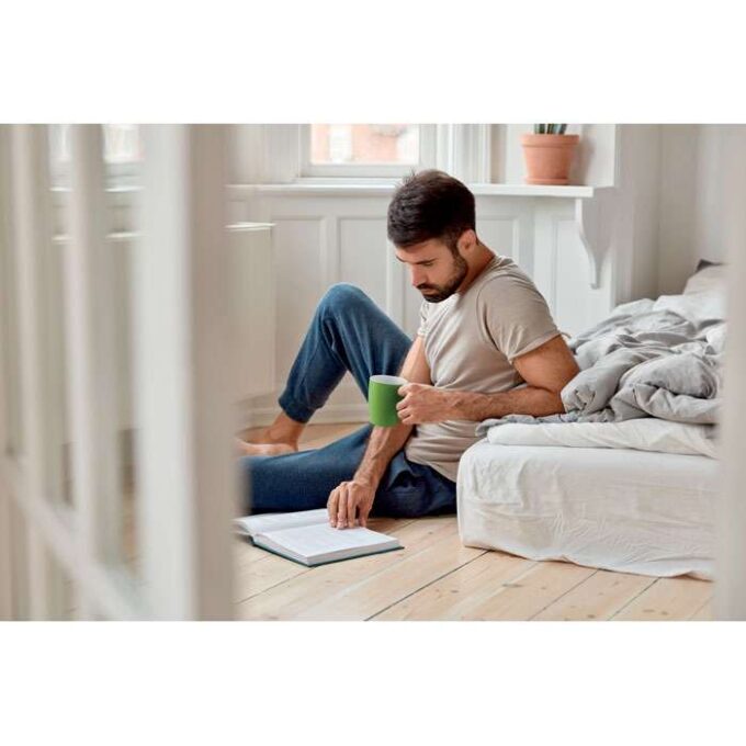 MO-MO9242-09 - Image 3