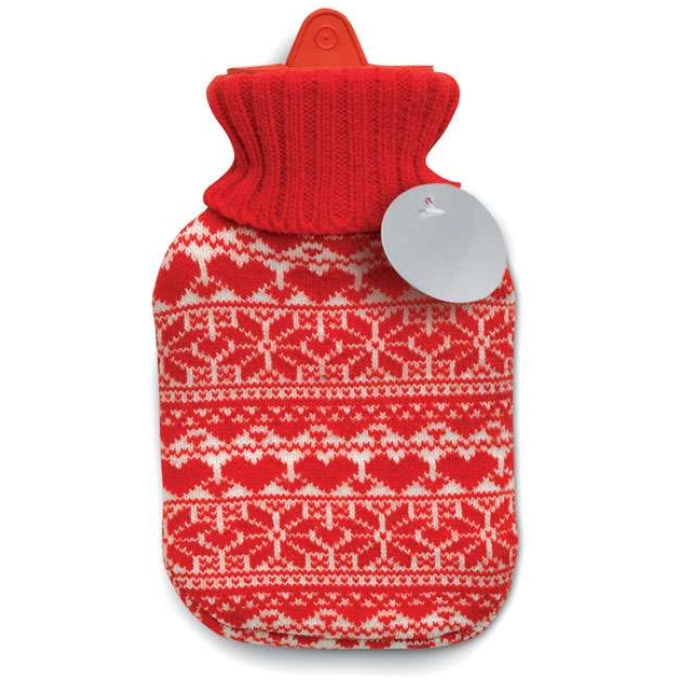 MO-CX1360-05 - Image 1