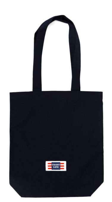 DJ-411241-99-0 - Image 2