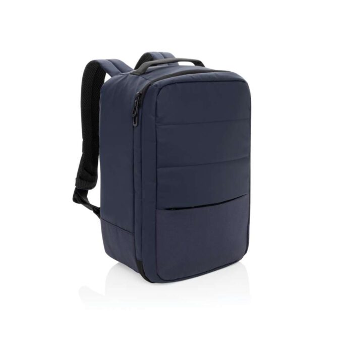 XD-P763.4725 - Image 3