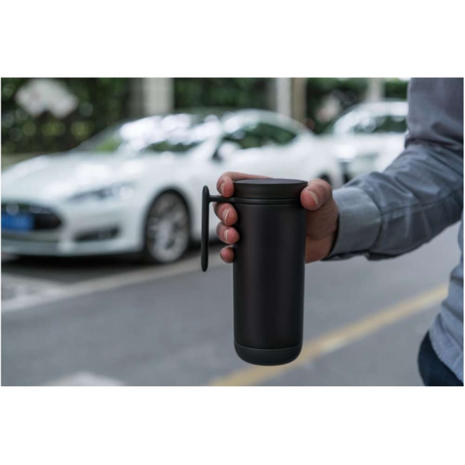 XD-P432.071 - Image 5