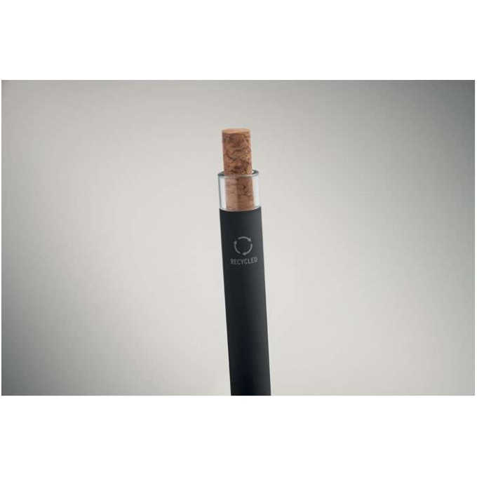 MO-MO2652-03 - Image 3