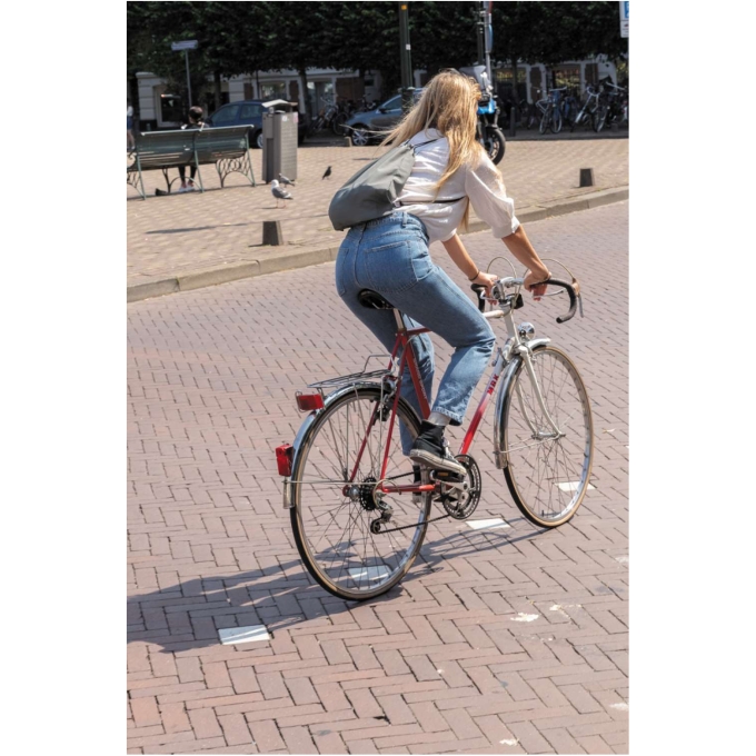 XD-P762.682 - Image 5