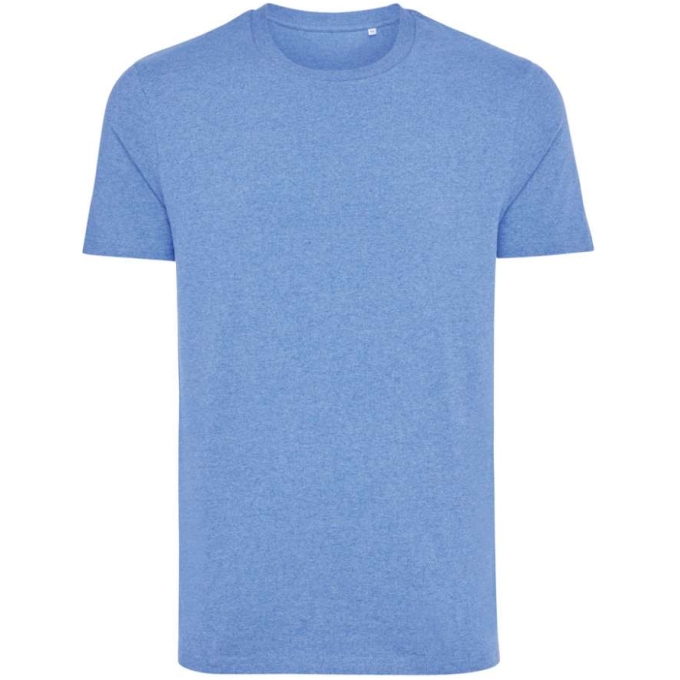 XD-T9101.024.L - Image 2