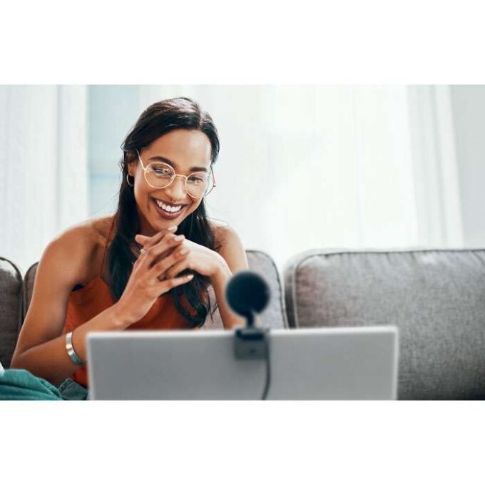 MO-MO6395-03 - Image 4