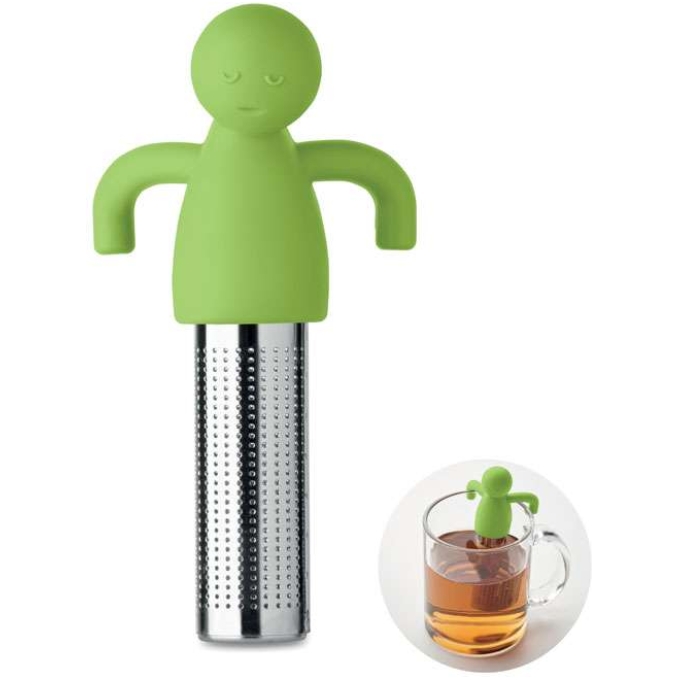 MO-MO2604-48 - Image 1