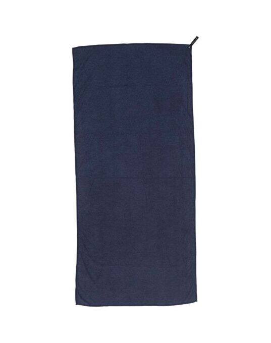 DJ-411243-58-12 - Image 5