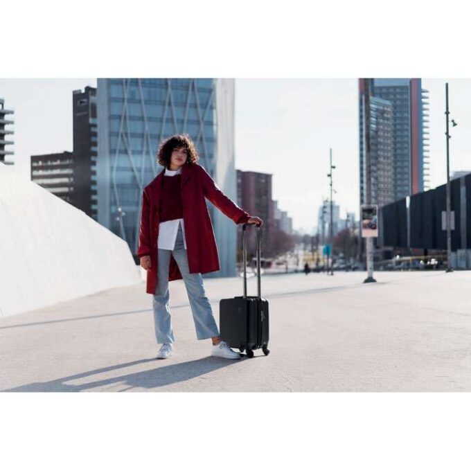 MO-MO2341-03 - Image 5