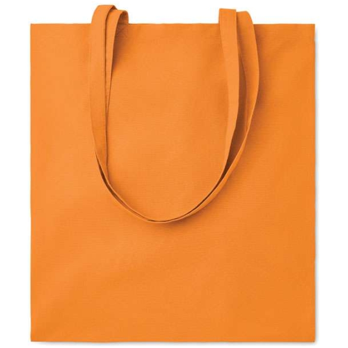 MO-MO9846-10 - Image 1