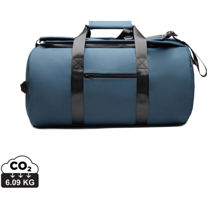 XD-V7030325 - Image 2