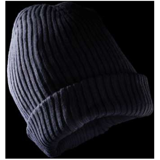 XD-P453.395 - Image 5