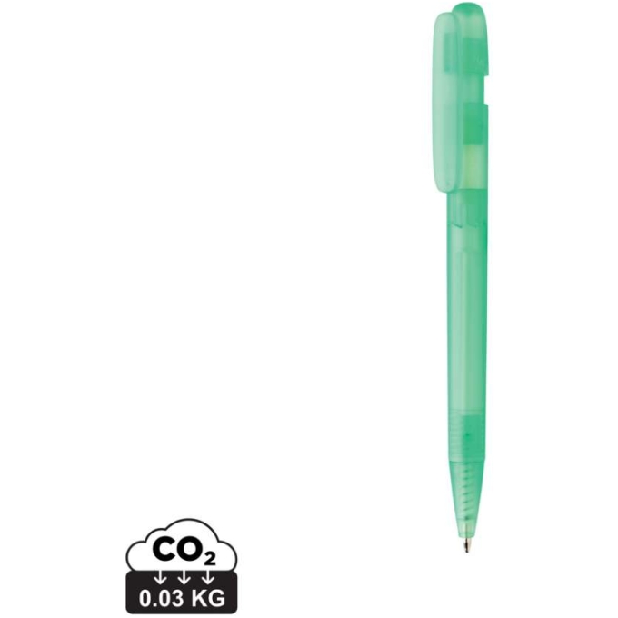 XD-P611.2607 - Image 1