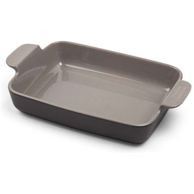 DJ-410929-99-0 - Image 1