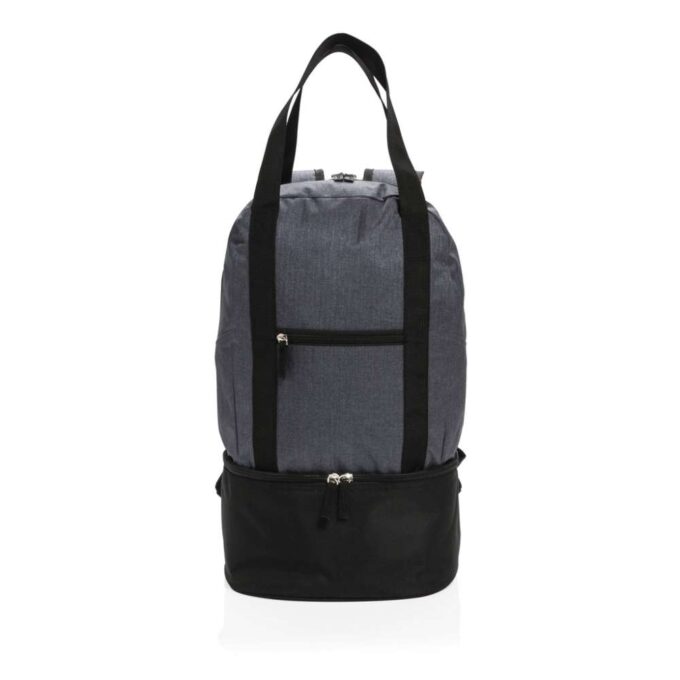 XD-P422.092 - Image 4