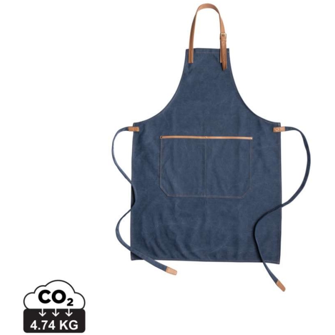 XD-P262.825 - Image 1