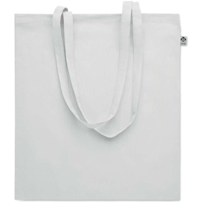 MO-MO6711-06 - Image 1