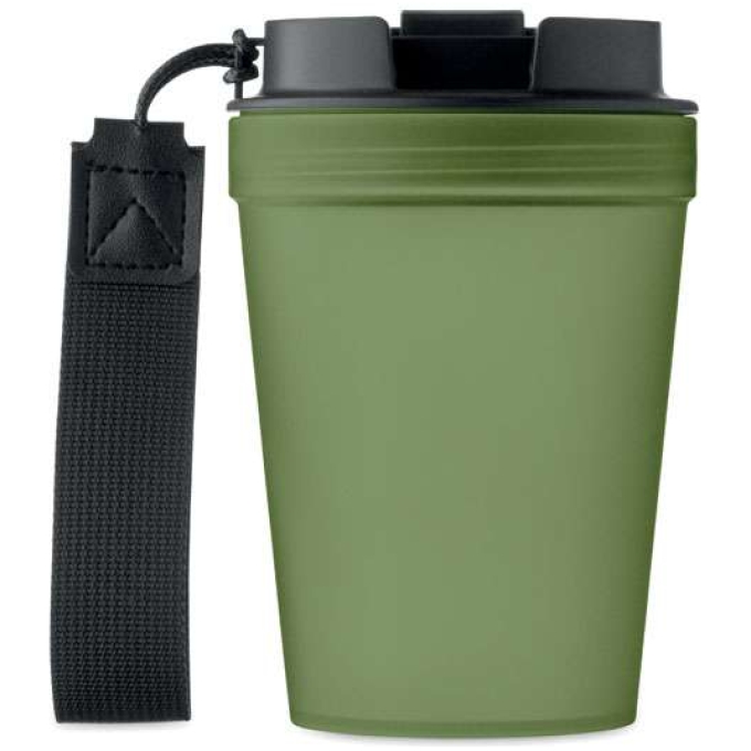 MO-MO2670-60 - Image 2