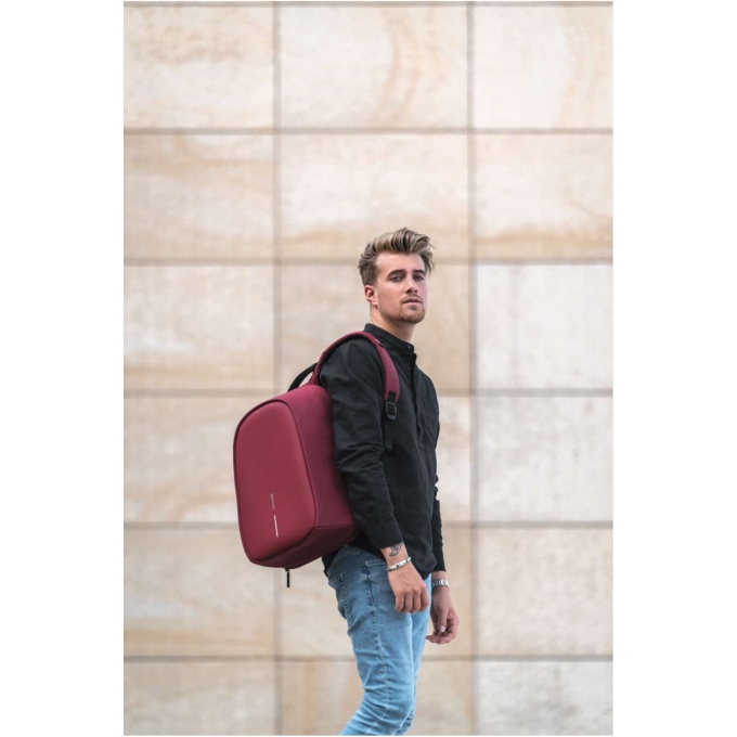 XD-P705.294 - Image 5