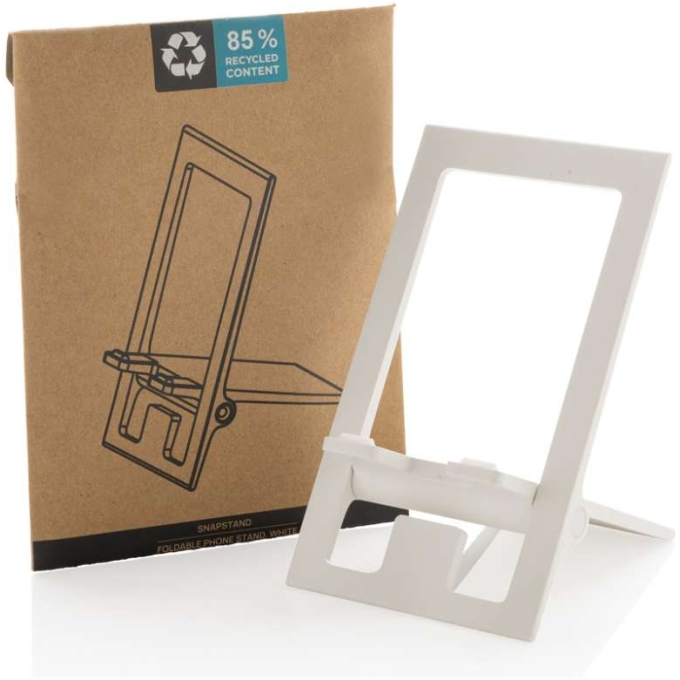 XD-P301.4103 - Image 1