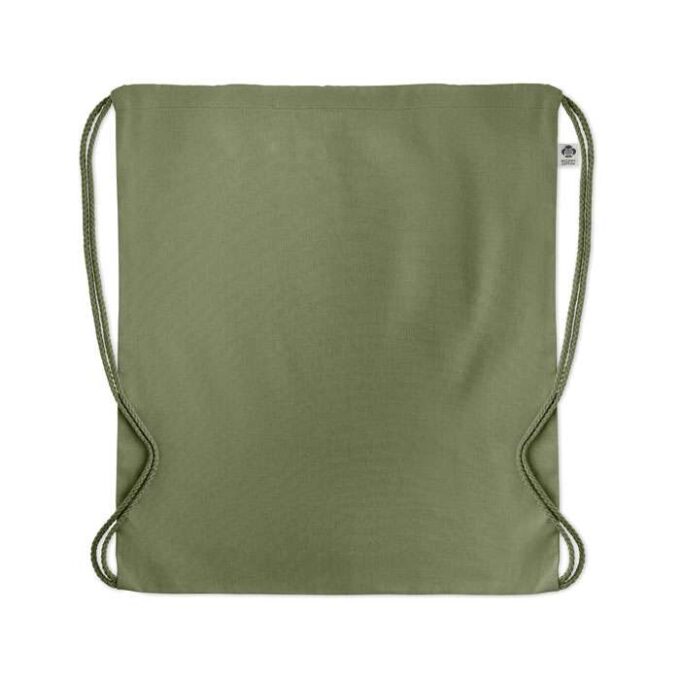 MO-MO6355-09 - Image 2