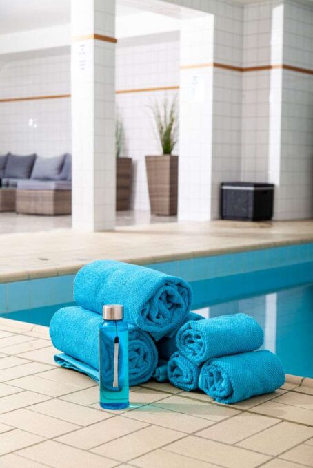 DJ-416153-54-0 - Image 2