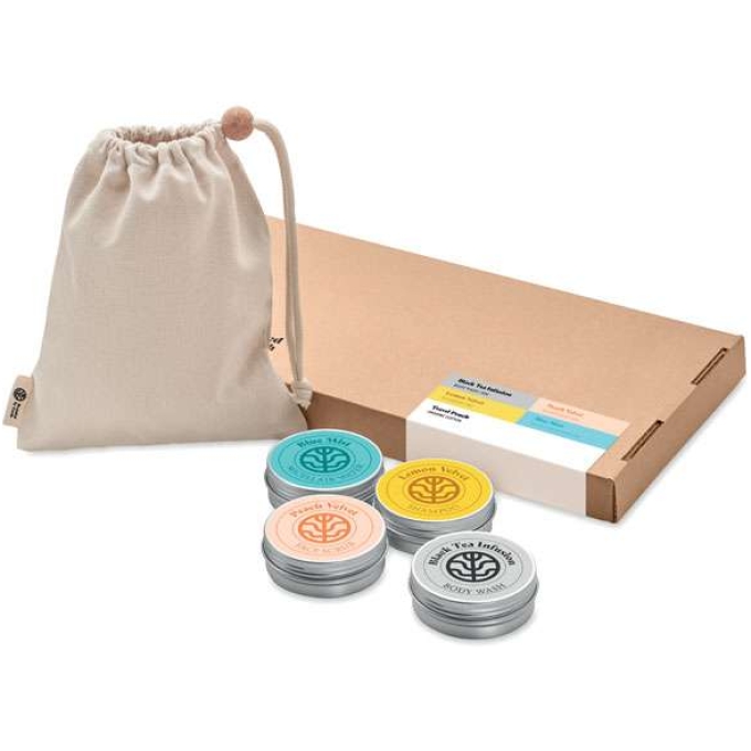 MO-MO6684-40 - Image 1