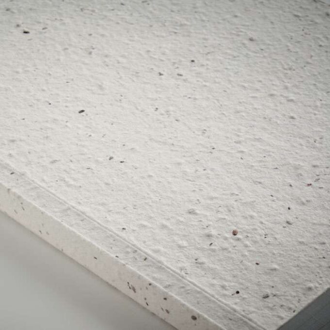 MO-MO2082-06 - Image 5