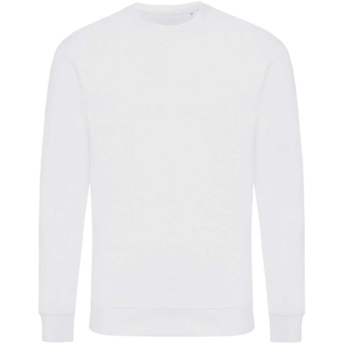 XD-T9300.004.L - Image 2