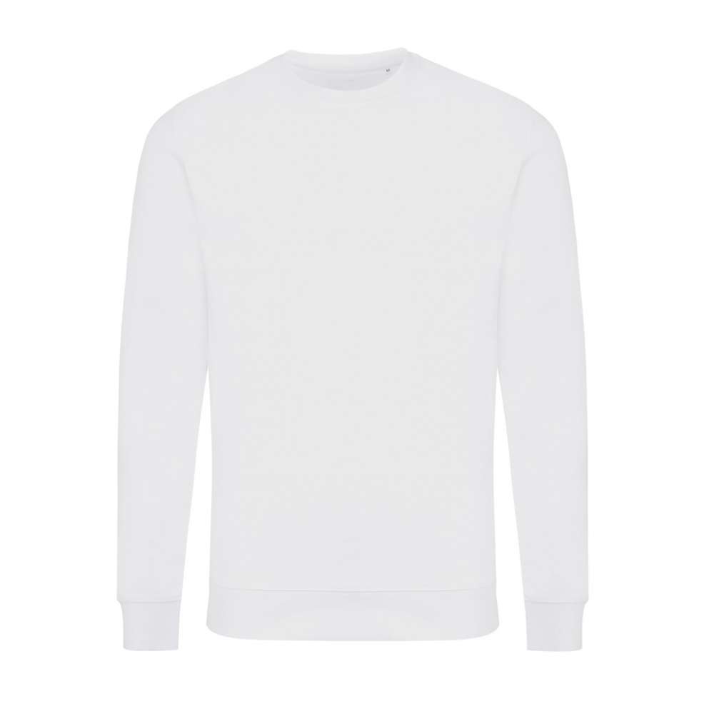 XD-T9300.004.L - Image 2