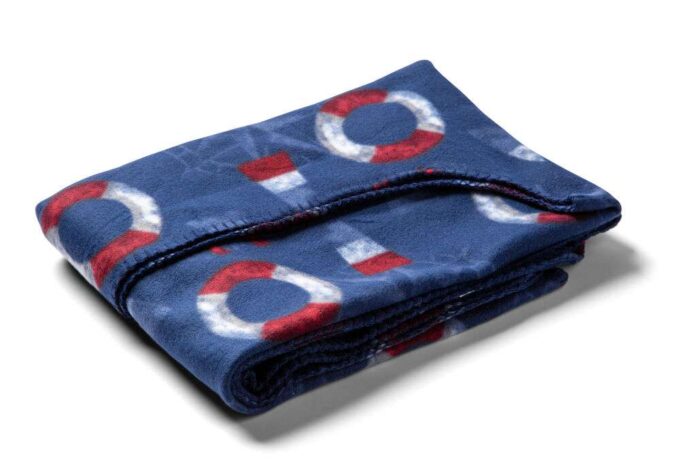 DJ-410219-58-0 - Image 2