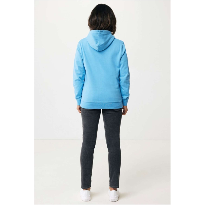 XD-T9400.010.M - Image 6