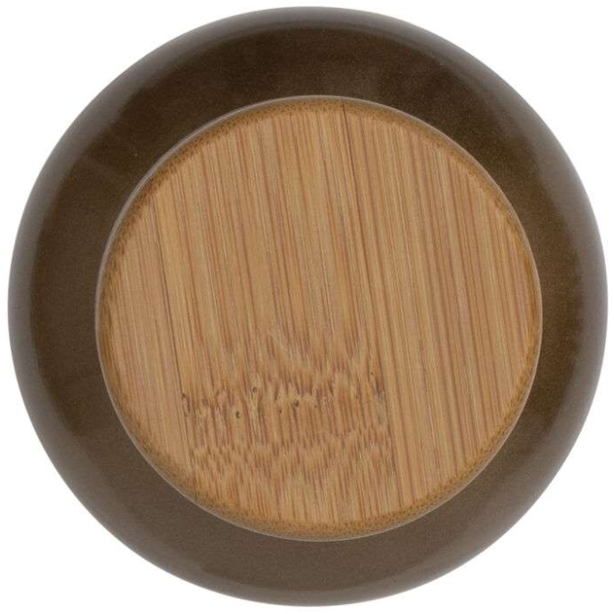 DJ-411230-02-0 - Image 4