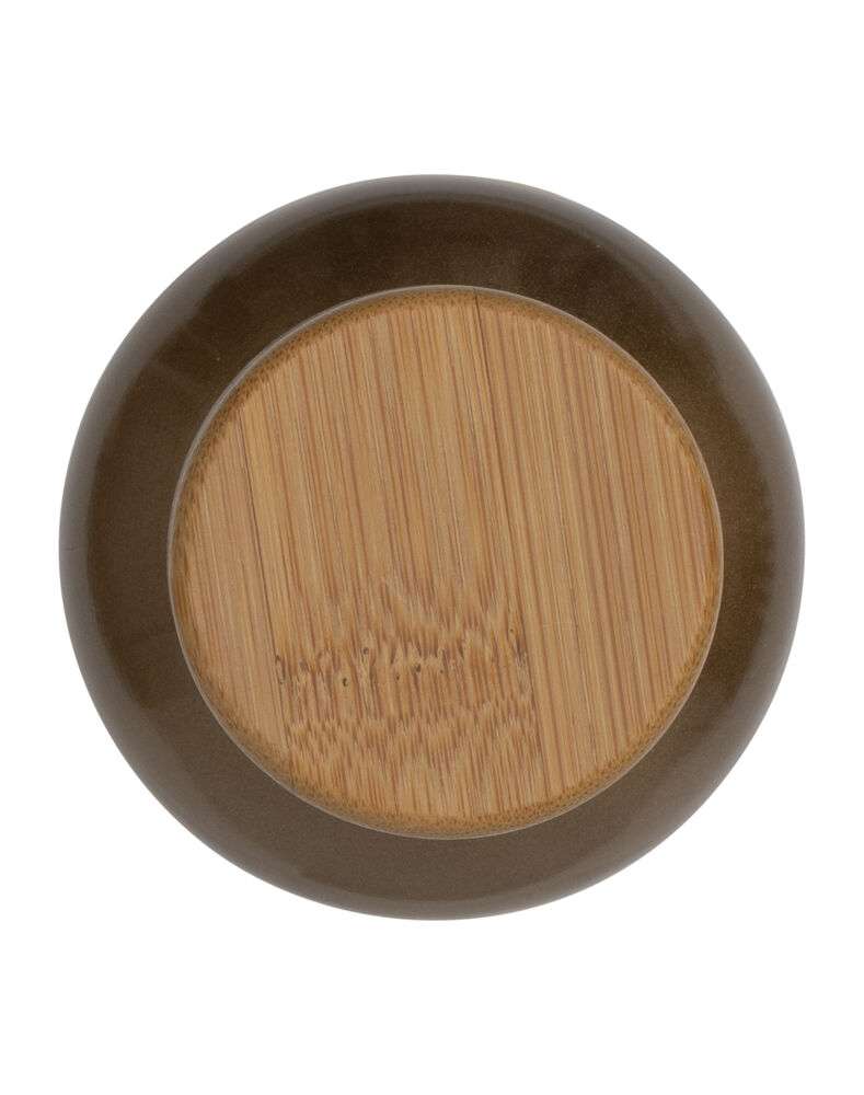 DJ-411230-02-0 - Image 4