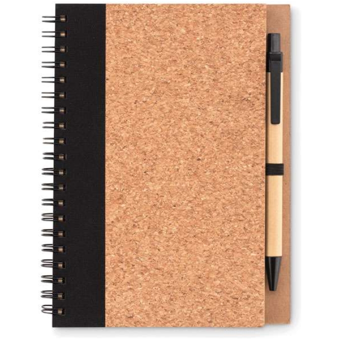 MO-MO9859-03 - Image 1