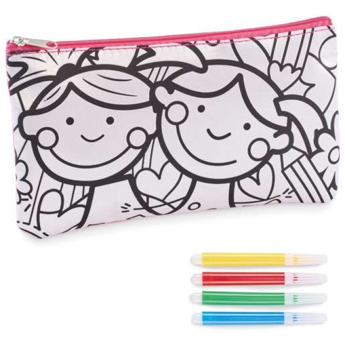 MO-MO2505-11 - Image 1