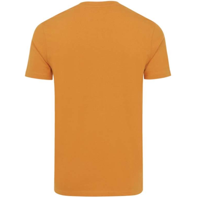 XD-T9100.012.L - Image 3