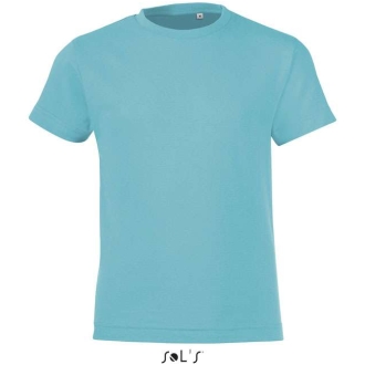 MO-S01183-AL-3XL - Image 1