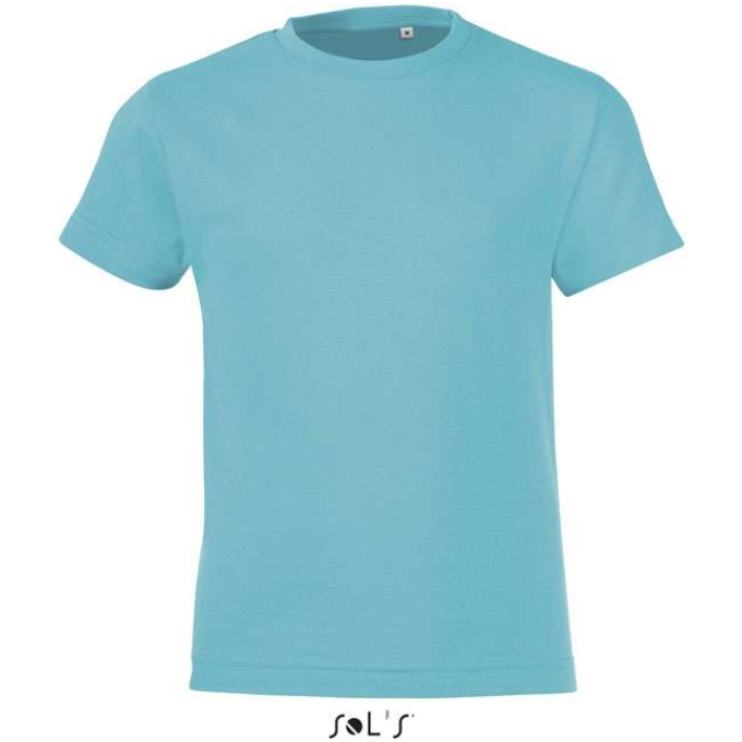 MO-S01183-AL-3XL - Image 1