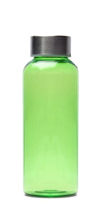 DJ-411173-60-0 - Image 4