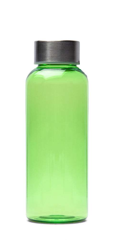 DJ-411173-60-0 - Image 4