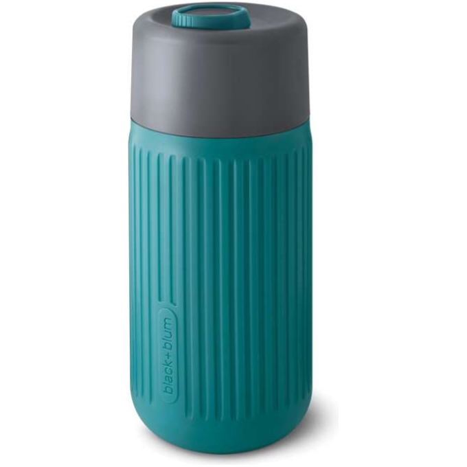 XD-P439.1633 - Image 3