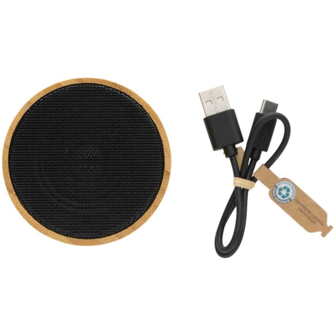 XD-P329.591 - Image 1