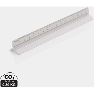 XD-P165.142 - Image 1