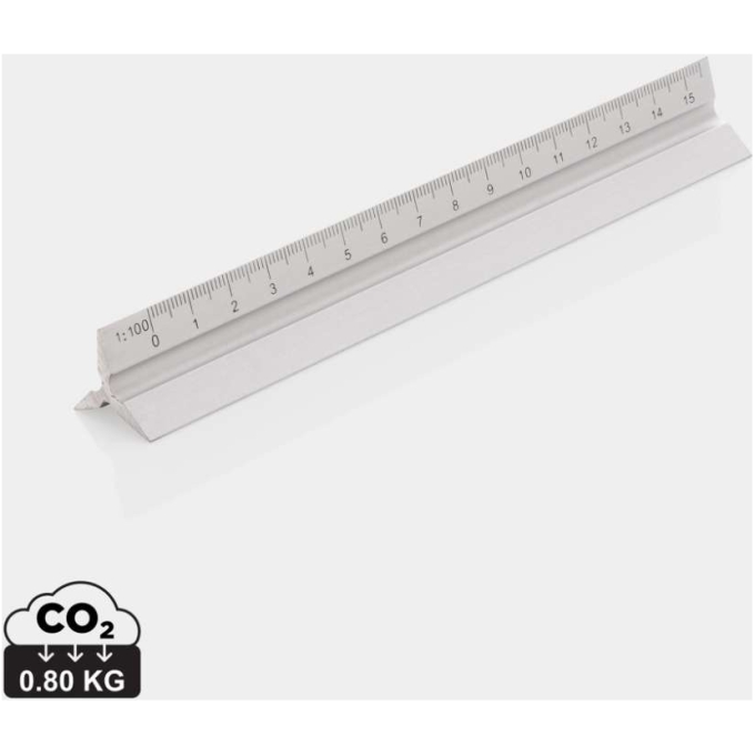 XD-P165.142 - Image 1