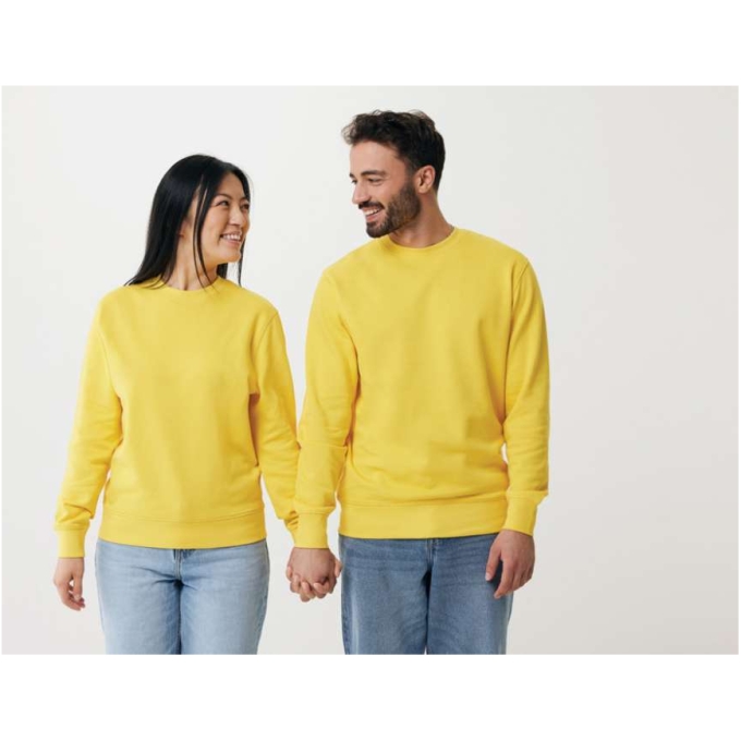 XD-T9303.045.L - Image 5